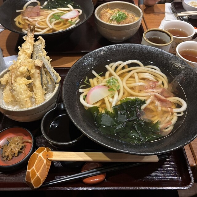 Kineya Sakaihigashi Takashimaya Appuru Ten photo 3