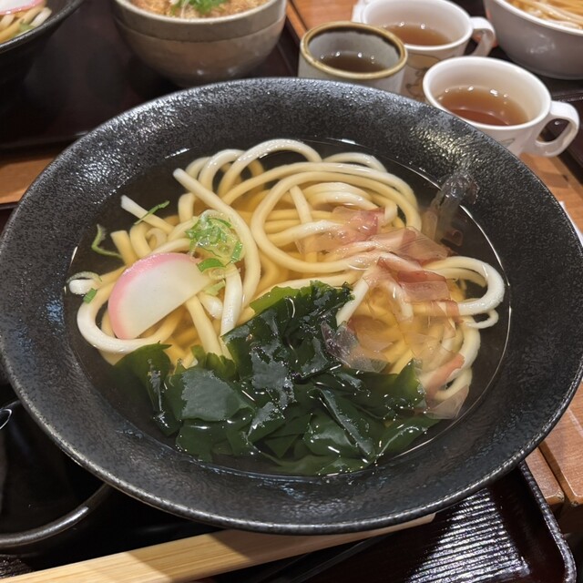 Kineya Sakaihigashi Takashimaya Appuru Ten photo 2