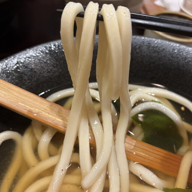 Kineya Sakaihigashi Takashimaya Appuru Ten photo 5