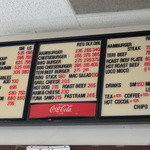 Shige’s Saimin Stand - 