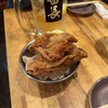 大衆居酒屋 からあげ番長 赤羽店