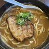 麺匠 るい斗