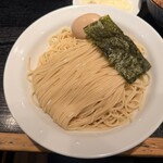 支那ソバ 小むろ - 