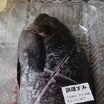 まいばすけっと - 料理写真: