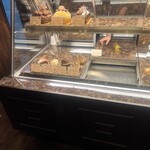 リュミエール エ オンブル - 料理写真: