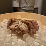 かにじぇんぬ　麻布 - 