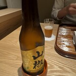 かにじぇんぬ　麻布 - 