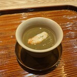 かにじぇんぬ　麻布 - 