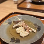 かにじぇんぬ　麻布 - 