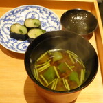 日本料理 晴山 - 