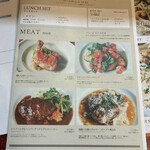 ダニエルハウス - 