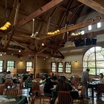 ダニエルハウス - 