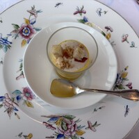 ブリーズ オブ トウキョウ - 