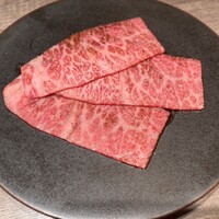 焼肉うしごろ 池袋店 - 