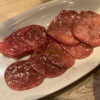 うしごろバンビーナ 渋谷店 - 