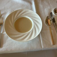 アラスカ 日本プレスセンター店 - 