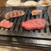 うしごろバンビーナ 渋谷店 - 