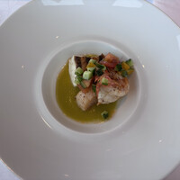 ブリーズ オブ トウキョウ - 