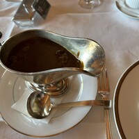 アラスカ 日本プレスセンター店 - 