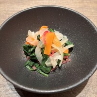 焼肉うしごろ 池袋店 - 