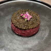 焼肉うしごろ 池袋店 - 