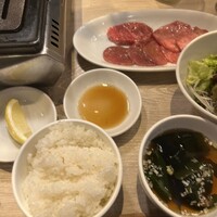 うしごろバンビーナ 渋谷店 - 