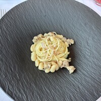 ブリーズ オブ トウキョウ - 