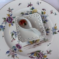 ブリーズ オブ トウキョウ - 