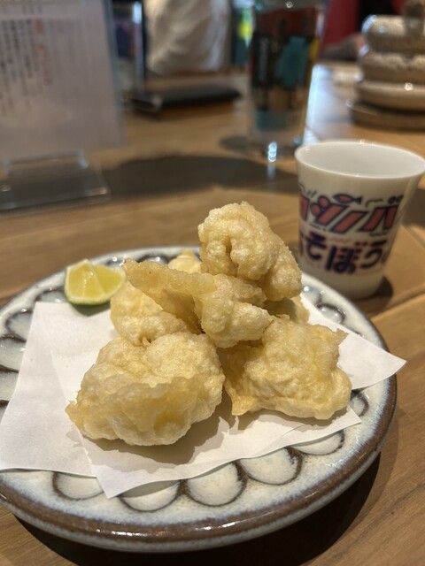 Hanare no Mikajino Ba photo 2