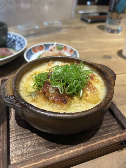 Hanare no Mikajino Ba photo 3