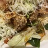 デニーズ 長野県庁前店