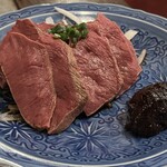 サカバ 日吉MARU  - 