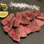 サカバ 日吉MARU  - 