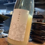 柳橋惣菜 ふく田 - 