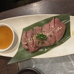 サカバ 日吉MARU  - 