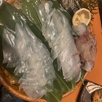 寅八商店 心斎橋店 - 