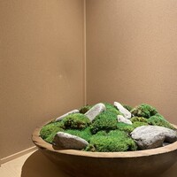 牛肉寿司 きんたん - 