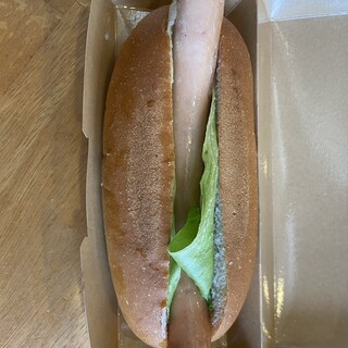 ソーセージワーフ_1