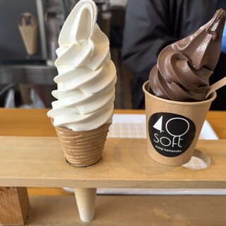 コープはまなか_1