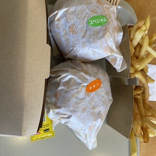 ソーセージワーフ_0