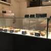 Daily's muffin 蔵前店