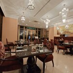 Arun Thai Cuisine - 