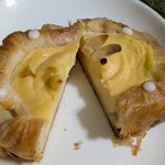 ドーレ - スパンダワー