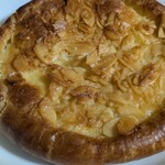 ドーレ - ニダベイユ