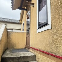 ラ・トゥーエル - 