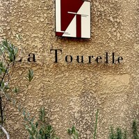 ラ・トゥーエル - 