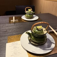 焼肉 牛印 新宿店 - 