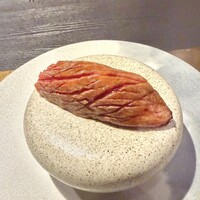 焼肉 牛印 新宿店 - 