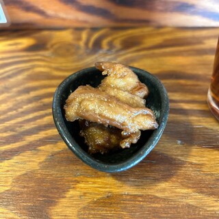 鶴橋まぐろ食堂_1