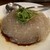 麗郷 - 料理写真:肉員(バーワン)
